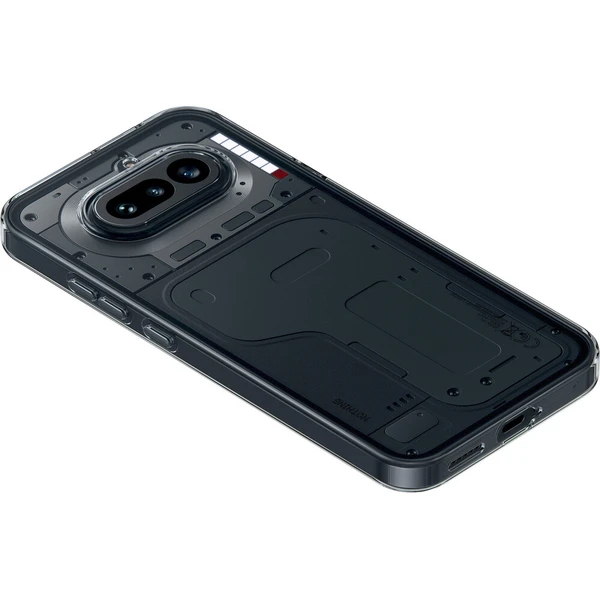 Nothing Phone (4a) 8GB/128GB černý - Mobilní telefony - Obrázek d_c664187ff3a44fb49581f6cc2be42adf
