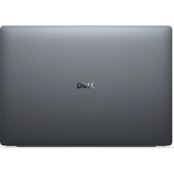 Dell Pro 14 Premium PA14250 (2JJ42) šedý - Notebooky - Obrázek d_c667f48f80e84e599d80aab003b92103