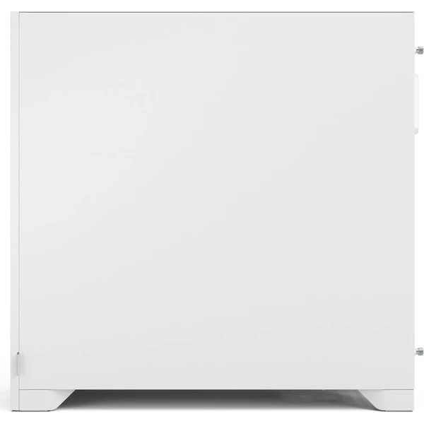Fractal Design Pop 2 Air White TG RGB - Počítačové skříně - Obrázek d_c670d5d6537f491597b708ba953d6e45