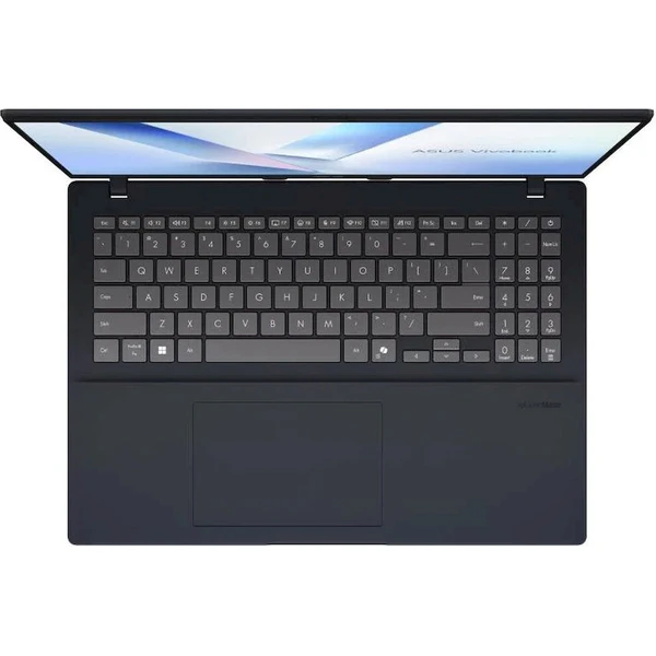 ASUS Vivobook 16 (X1607AA-MB093W) modrý - Notebooky - Obrázek d_c67185a1af62410eb8e3b0ad9679b8a0
