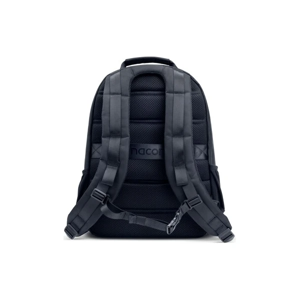 Oficiální batoh Nacon pro Playstation 5 - Batohy - Obrázek d_c67357c85d044b82bc2f29ffc5166851