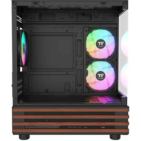 Thermaltake View 170 WS ARGB černá - Počítačové skříně - Obrázek d_c67c37f5e0e54689943c721df70c775e