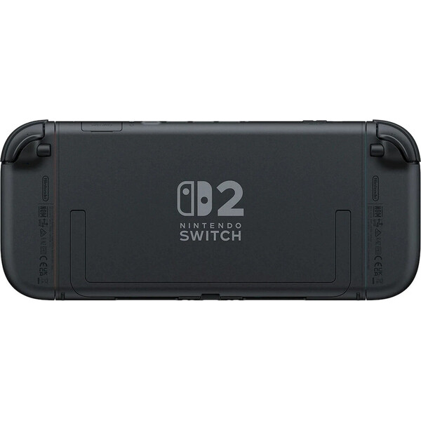 Nintendo Switch 2 + Mario Kart World + Nintendo Switch Online na 3 měsíce - Konzole - Obrázek d_c67d02387ac74ffcbd1f98fc58eb6f4d
