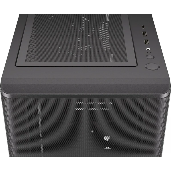 Endorfy Ventum 400 Air - Počítačové skříně - Obrázek d_c67f838f72a143e3974b18e1170abd81