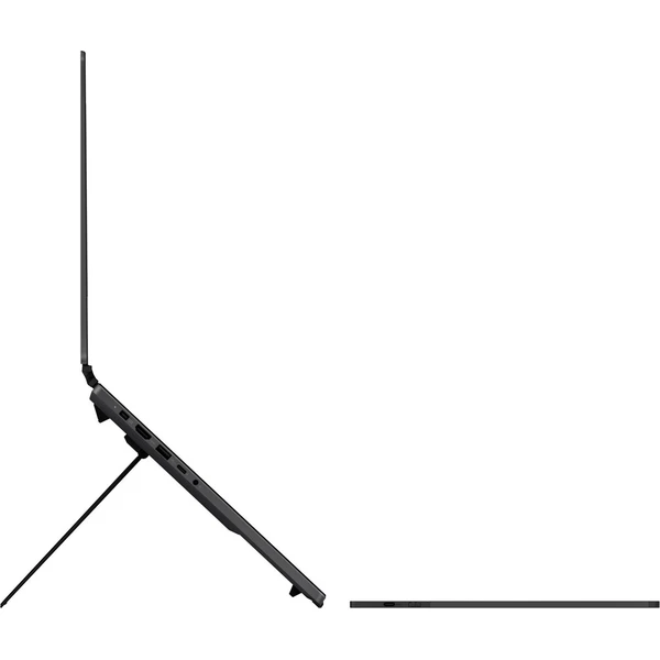ASUS Zephyrus DUO (GX651AX-SR048X) šedý - Notebooky - Obrázek d_c6824096710b40e6bb0be80981cc485d