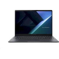 ASUS ExpertBook B5 (B5605CCA-C516512X) šedý - Notebooky
