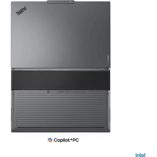 Lenovo ThinkPad X9-15p Gen 1 Aura Edition (21VV000FCK) šedý - Notebooky - Obrázek d_c68da311763c450fa676da0939b463ef