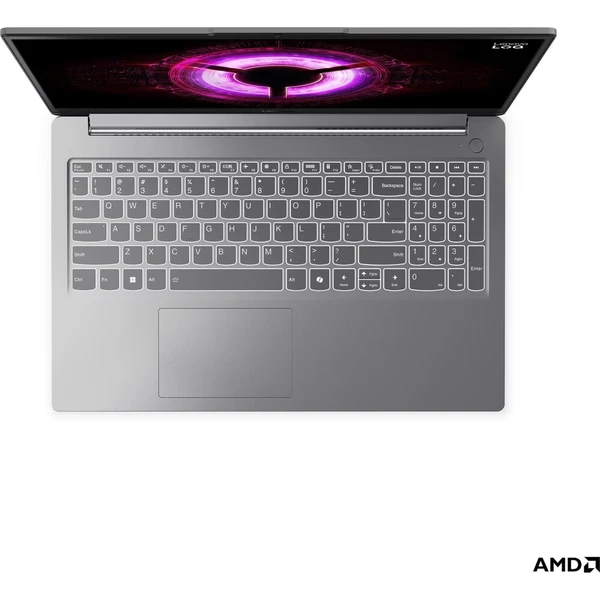 Lenovo LOQ 15ARP10E (83S000FNCK) šedý - 3. rok záruky po registraci - Notebooky - Obrázek d_c693839f80884e7a8200d98920fcd7c8