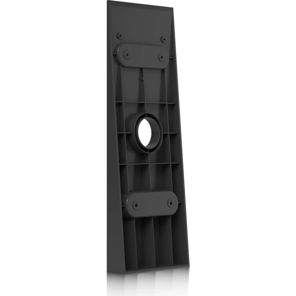 Ubiquiti UA-Intercom úhlový držák na zeď černý - Příslušenství pro Intercom - Obrázek d_c697869634bd45edb690cff6ec1d94ed