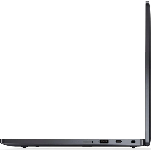 Dell Pro 14 Premium PA14250 (2JJ42) šedý - Notebooky - Obrázek d_c697b4fdaa7a4e0799fcc2add08c1c9a
