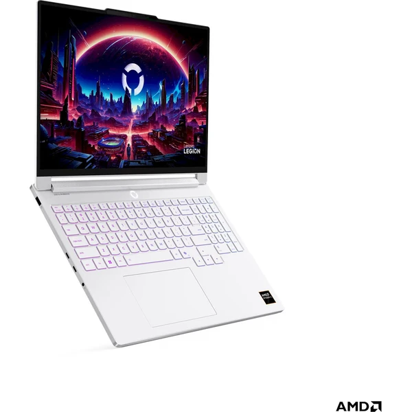 Lenovo Legion 7 16AGP11 (83Q8001DCK) RTX 5060 bílý - 3 roky Premium Care po registraci - Notebooky - Obrázek d_c69a1067572d459985789ed86c383d51