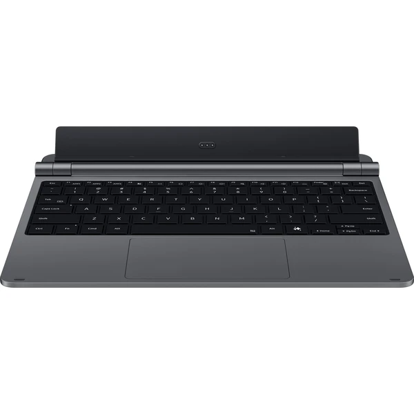 Samsung Pro klávesnice Galasxy Tab S12+ černá - Pouzdra s klávesnicí - Obrázek d_c6a2da8175634f809e0b5283c2d5063e