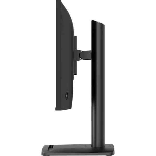 MSI PRO MP275PHG E14 monitor 27" - Monitory - Obrázek d_c6a5aba1140d468a90e5b5625bc41382