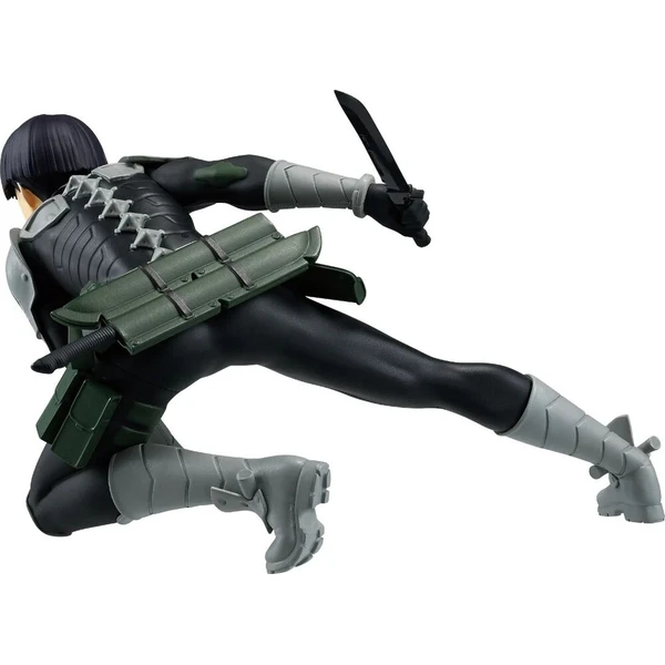 Figurka Bandai Vibration Stars Kaiju No. 8 - Soshiro Hoshina 15 cm - Figurky - Obrázek d_c6ae6ed153954fdbbb6e06715eaf715c