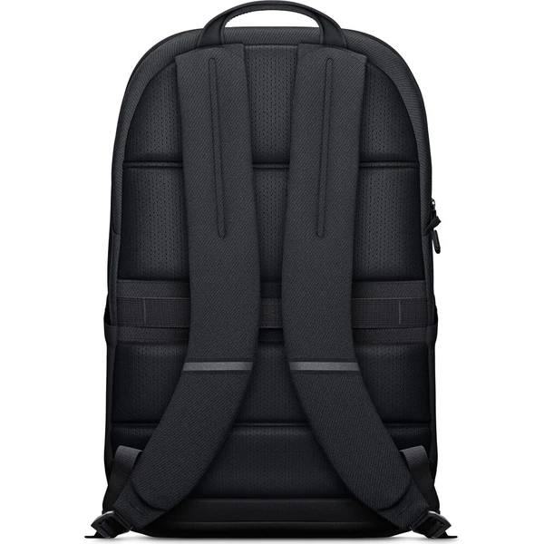 DELL Ecoloop Pro CP5626 batoh pro notebooky 14-16" - Batohy - Obrázek d_c6b699b1672743e4b12854f3c7cb5cb5