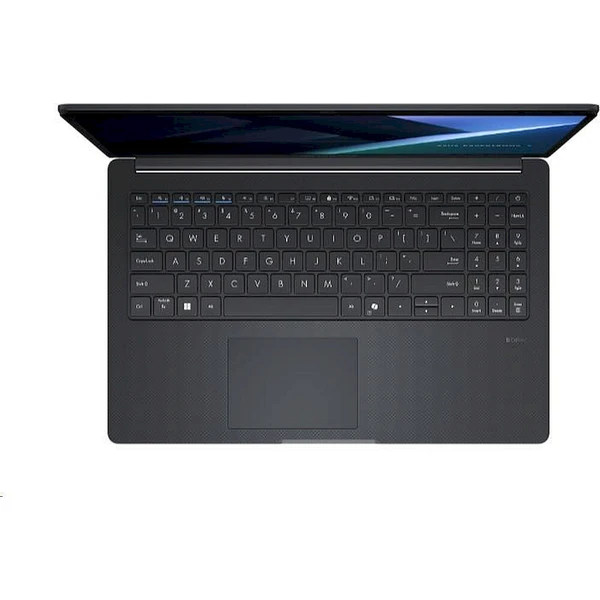 ASUS ExpertBook BM1 (BM1503CDA-R5U16512) šedý - Notebooky - Obrázek d_c6b6b2362952466e827b4156c7963927