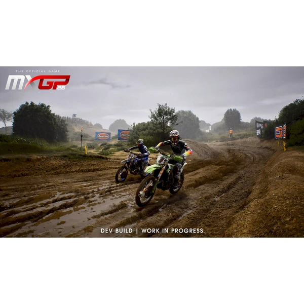 MXGP 26 The Official Game (XSX) - Hry pro Xbox Series - Obrázek d_c6b8a8b963274dcb99873cb533dc2b1d