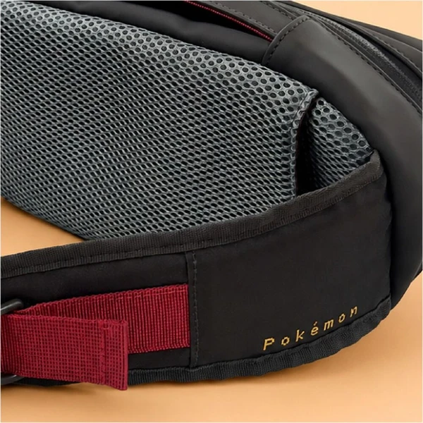 HORI Adventure Pack brašna Pixel Red (NSW/NSW2/OLED/Lite) - Pouzdra - Obrázek d_c6bdfc55db984e79ae1898d9c902d0ee