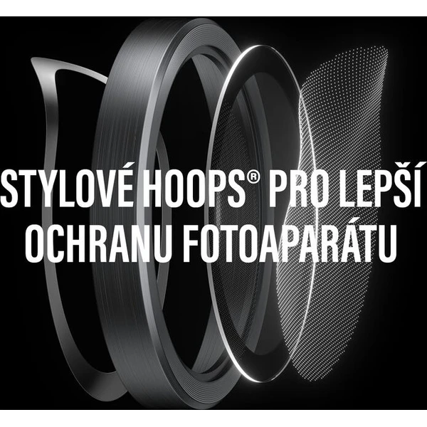 PanzerGlass® Hoops ochranné kroužky Samsung Galaxy S26 Ultra černé - Ochranné folie a skla - Obrázek d_c6c1ab5377ae4f6e962f4e528b50ac09