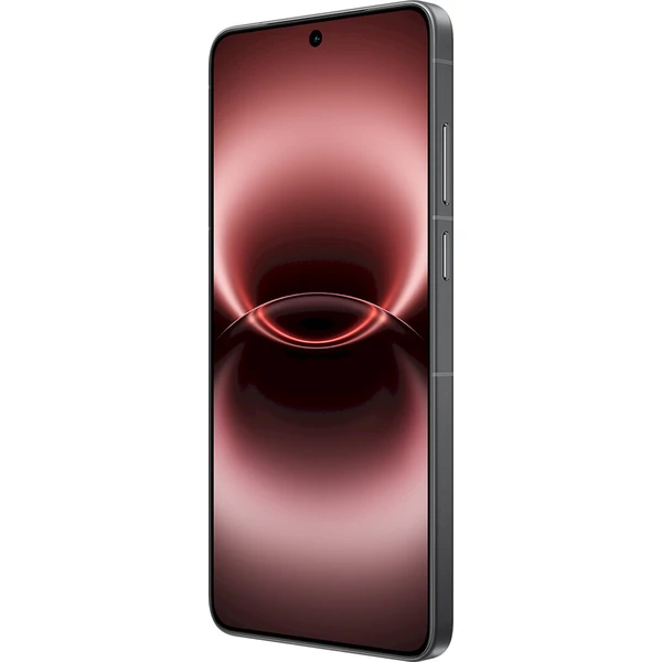 Vivo X300 Ultra 16GB/1TB černý + sada foto příslušenství - Mobilní telefony - Obrázek d_c6cc126b8c92485aa88d978d74973dc7