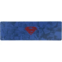 Trust podložka na stůl Superman Edition XXL - Podložky