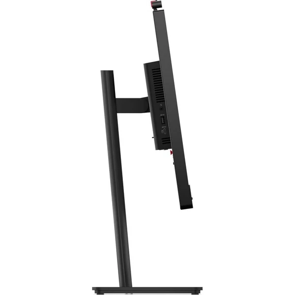 Lenovo ThinkVision T24-4v monitor 23,8" - Monitory - Obrázek d_c6e04740856c4d1ea998e3eda5ffbec3