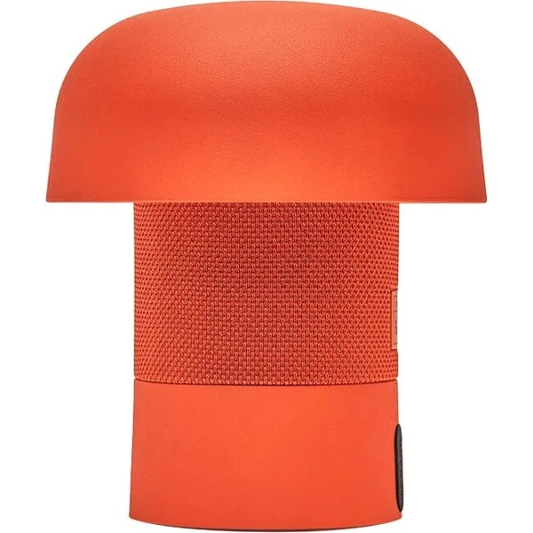 KOODUU Sensa Play Mini JBL bezdrátový reproduktor Orange - Reproduktory - Obrázek d_c6e2f0e487d94108bbfa25be8b170451