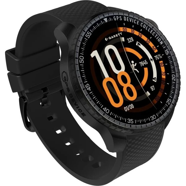 Garett Compass chytré hodinky s GPS černé - Chytré hodinky - Obrázek d_c6e91fcf9d4945a4974d8f71094d26de