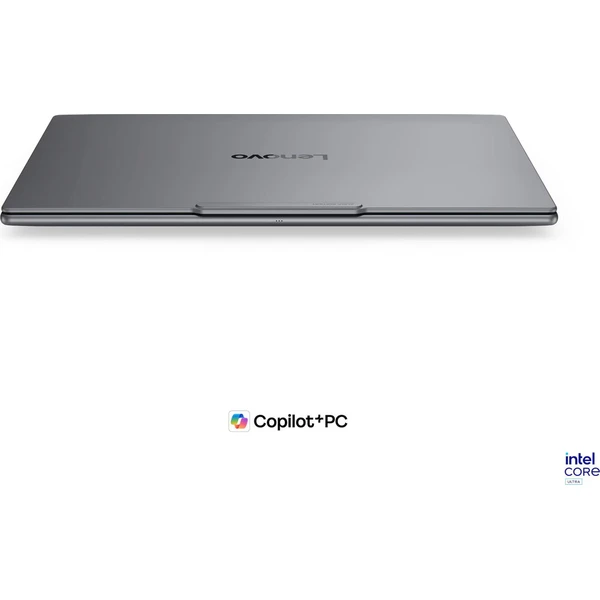 Lenovo Yoga Pro 7 15IPH11 (83SN0024CK) RTX 5050 šedý - 3 roky Premium Care po registraci - Notebooky - Obrázek d_c6ed01f67c174ca2b8094e863af3ae36