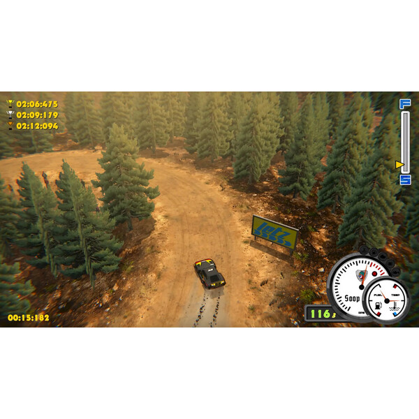 Super Woden: Rally Edge (PS5) - Hry pro PS5 - Obrázek d_c6ed32374c1b4a769927d058144e7fc0