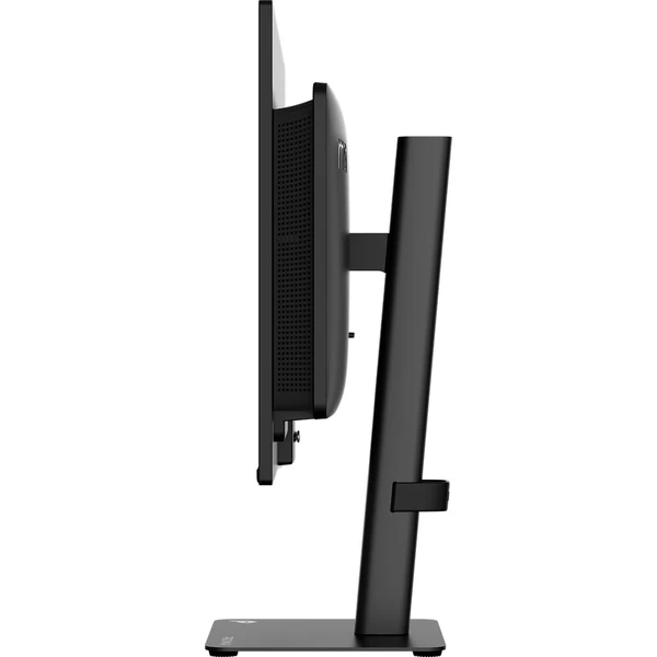 MSI PRO MAX 271UPX12G monitor 27" - Monitory - Obrázek d_c6ef46d6d90a4abfa79c8f46584ed441