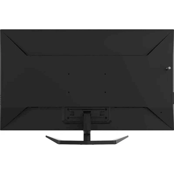 iiyama G-Master RedEagle G4380UHSU-B2 herní monitor 43" - Monitory - Obrázek d_c6f29a68c43b47729afa8bdac1b561d2