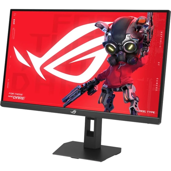 ASUS ROG Strix 5K XG27JCG herní monitor 27" - Monitory - Obrázek d_c6f88965a4f341088f6dce8850075fd7