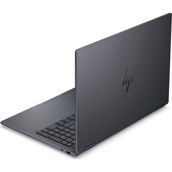 HP OmniBook X Flip AI 16-cb0071ncx (E0PY5EA#BCM) šedý - Notebooky - Obrázek d_c6fda117917a433ebd13ff8e471578dc