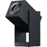 Wanbo Cube 2 Pro chytrý projektor černý - Projektory