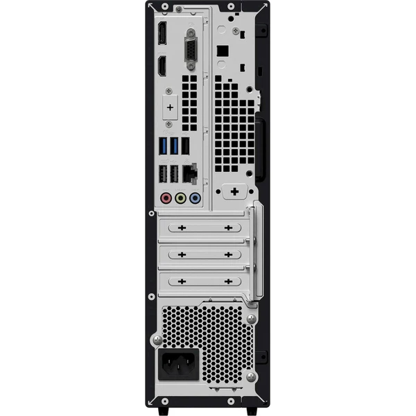 ASUS ExpertCenter D7 (D701SERES-1450016512) černý - Stolní počítače - Obrázek d_c70088c0a1674275aaf4196a889da81f
