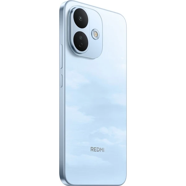 Xiaomi Redmi Note 17 Pro 5G 6GB/256GB modrý - Mobilní telefony - Obrázek d_c701bf0cbe1e4b76a667dcd28b1318fa