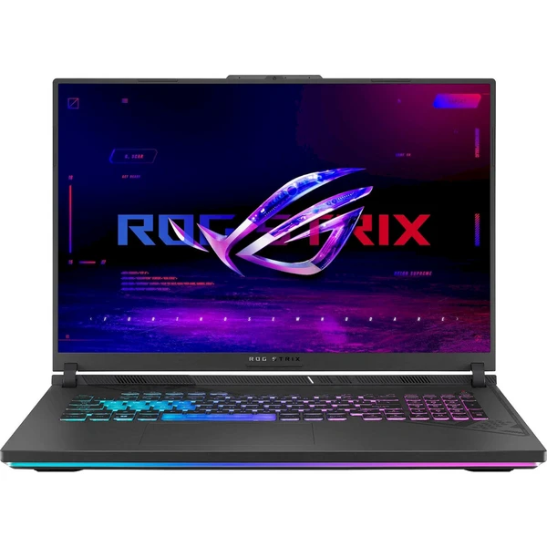 ASUS ROG Strix G18 (G814PP-TT074WZ) RTX 5070 šedý - Notebooky - Obrázek d_c703dffc708a48afb1c2e24dbd5651a3