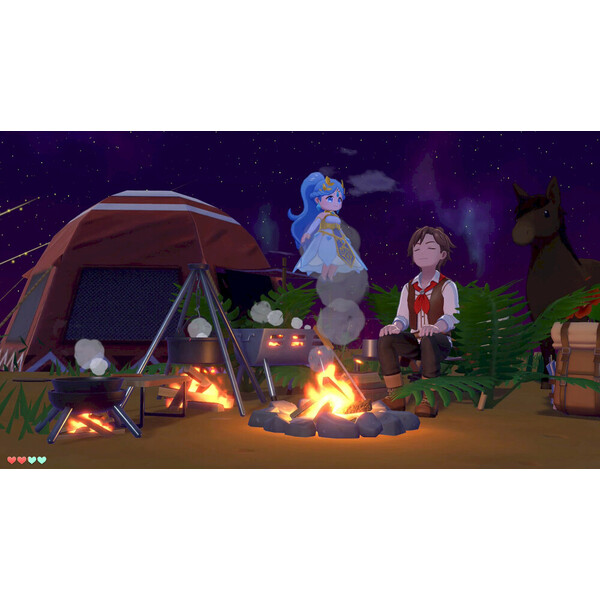 Harvest Moon: Echoes of Teradea (Switch) - Hry pro Nintendo Switch - Obrázek d_c7041dad058648b281418fe14810bf22