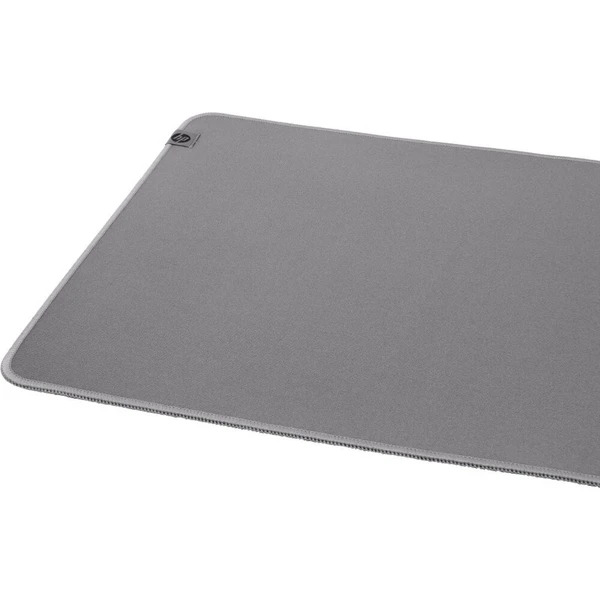 Desk Mat 205 Sanitizable - Myši - Obrázek d_c70b283a82ba4b10b377bec40eaf227b