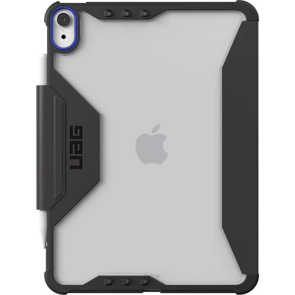 UAG Plyo LT pouzdro iPad Air 11" (2024/2025/2026) Ice/Black - Pouzdra - Obrázek d_c70b412e7e7d44b2b0f351af1b4da75c