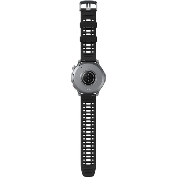 Amazfit Balance 2 XT chytré hodinky černé - Chytré hodinky - Obrázek d_c70bc96b1bfb406ba1656f565b169973