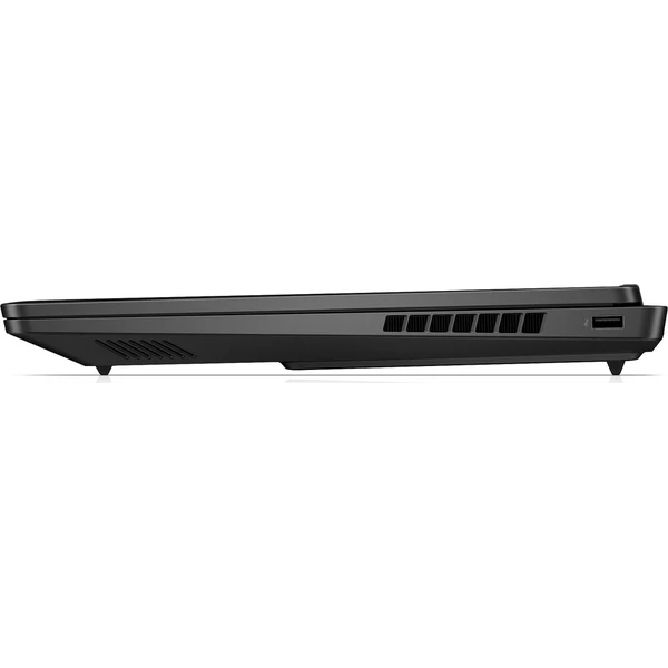 HyperX OMEN 16-am2000ncx (DG6X8EA#BCM) RTX 5070 černý - Notebooky - Obrázek d_c7105ee0eb9744189e913f5d936f80de