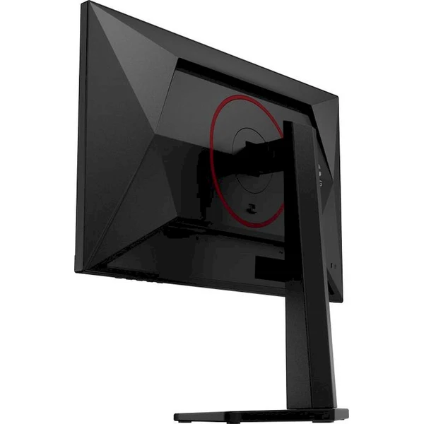 AOC Gaming 24G4ZR herní monitor 27' - Monitory - Obrázek d_c72273083a6844a08f93ebc2be6fad8e