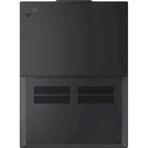 Lenovo ThinkPad X13 Gen 7 (21YH003GCK) černý - Notebooky - Obrázek d_c727d904225f4dcfaeae31126a98a603