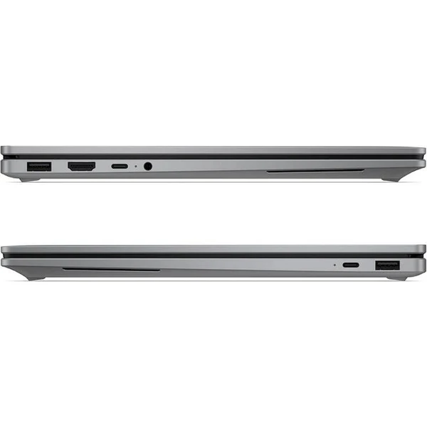 HP OmniBook X Flip AI 14-kb0000ncx (E0PB5EA#BCM) stříbrný - Notebooky - Obrázek d_c729f82608aa4c5f838be6dc57ccf9ab