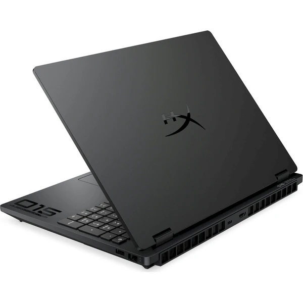 HyperX OMEN 15-gb0002ncx (D93LZEA#BCM) RTX 5060 černý - Notebooky - Obrázek d_c72bb1203cf9482d940bf19de49a101c