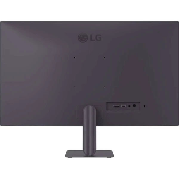 LG UltraGear 27G411B-B herní monitor 27" - Monitory - Obrázek d_c72c80d62b2d4165a27d835d7c87c7d3