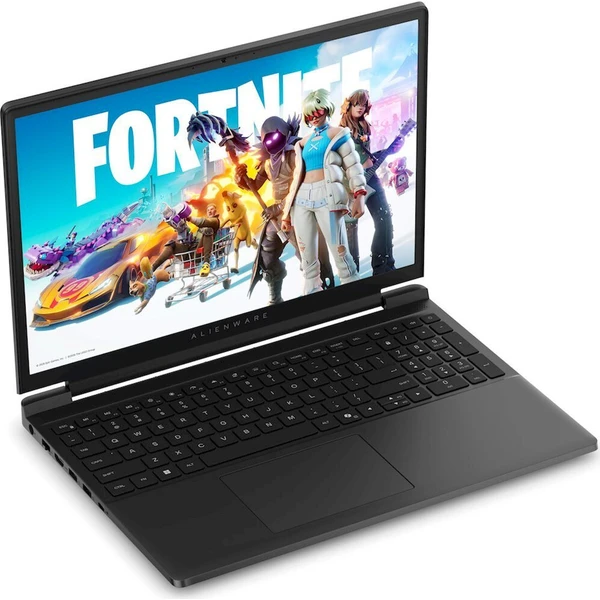 DELL Alienware 15 DA15260 GN21 (DA15260_EDB3_SPL) RTX 4050 černý - Notebooky - Obrázek d_c72cb94c20f048d5a4e803f45f5b278f