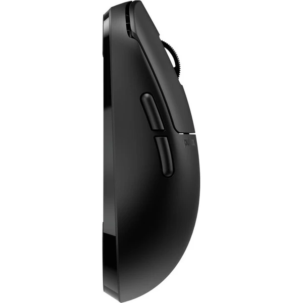 Pulsar X2N CrazyLight Mini bezdrátová herní myš černá - Myši - Obrázek d_c72dee9bd99e4f2b898e0d5f40e8cfad